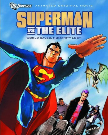 superman_vs-_the_elite_2012